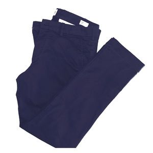 GAP men’s 36x34 khakis